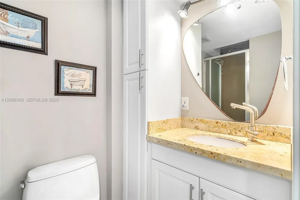 250 174th St #801 Sunny Isles Beach, FL 33160