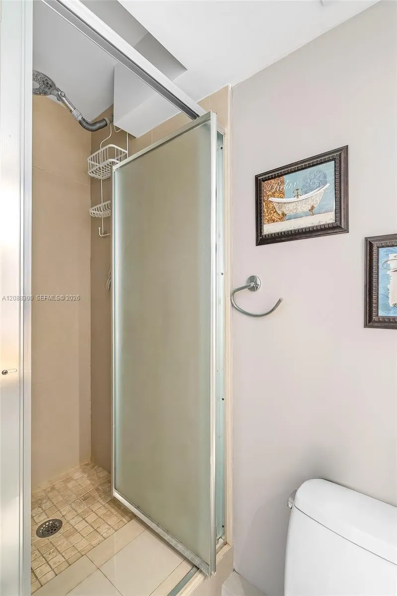 250 174th St #801 Sunny Isles Beach, FL 33160
