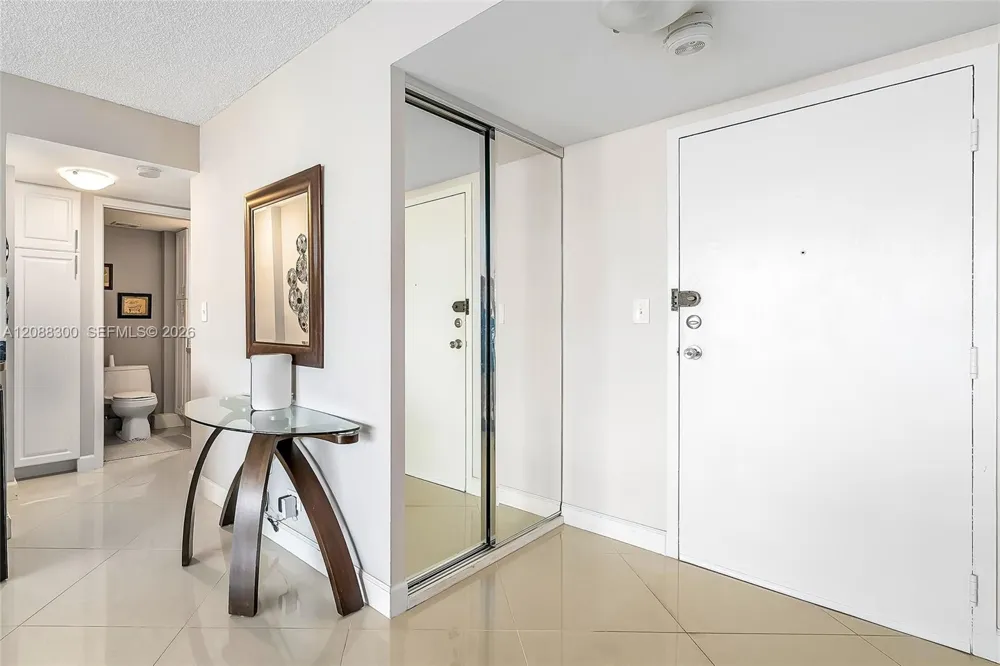 250 174th St #801 Sunny Isles Beach, FL 33160