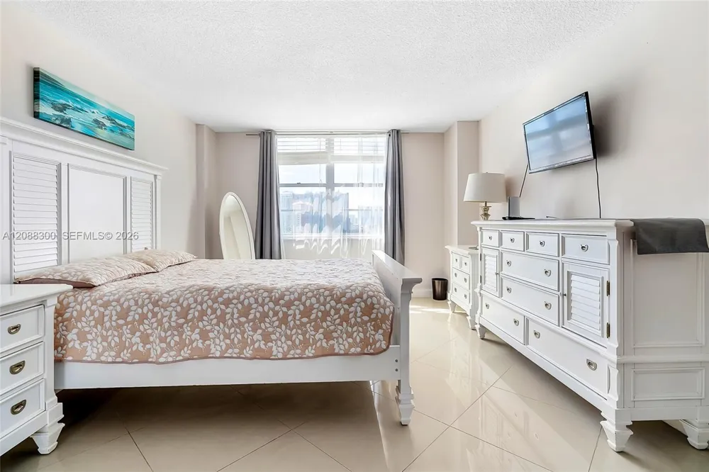 250 174th St #801 Sunny Isles Beach, FL 33160
