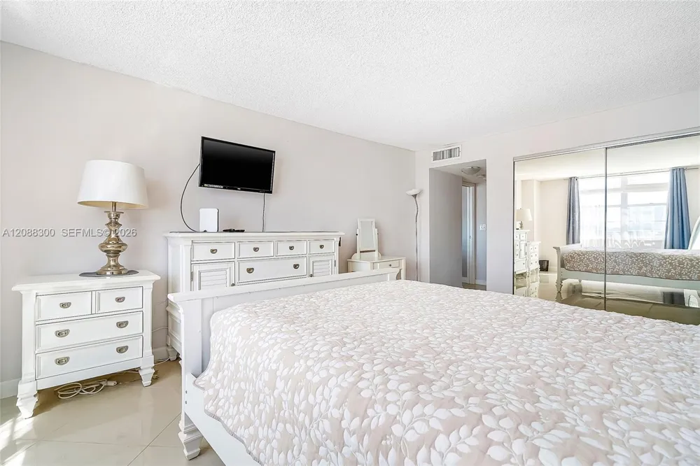 250 174th St #801 Sunny Isles Beach, FL 33160