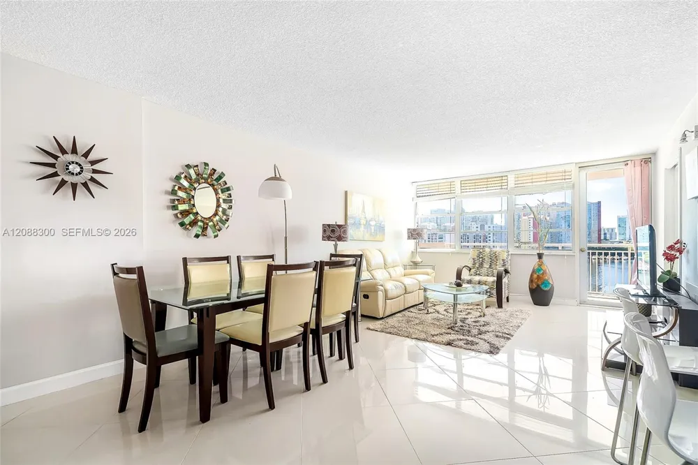 250 174th St #801 Sunny Isles Beach, FL 33160