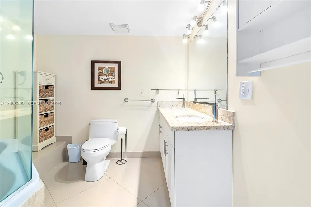 250 174th St #801 Sunny Isles Beach, FL 33160