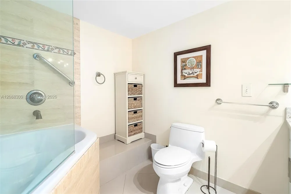 250 174th St #801 Sunny Isles Beach, FL 33160