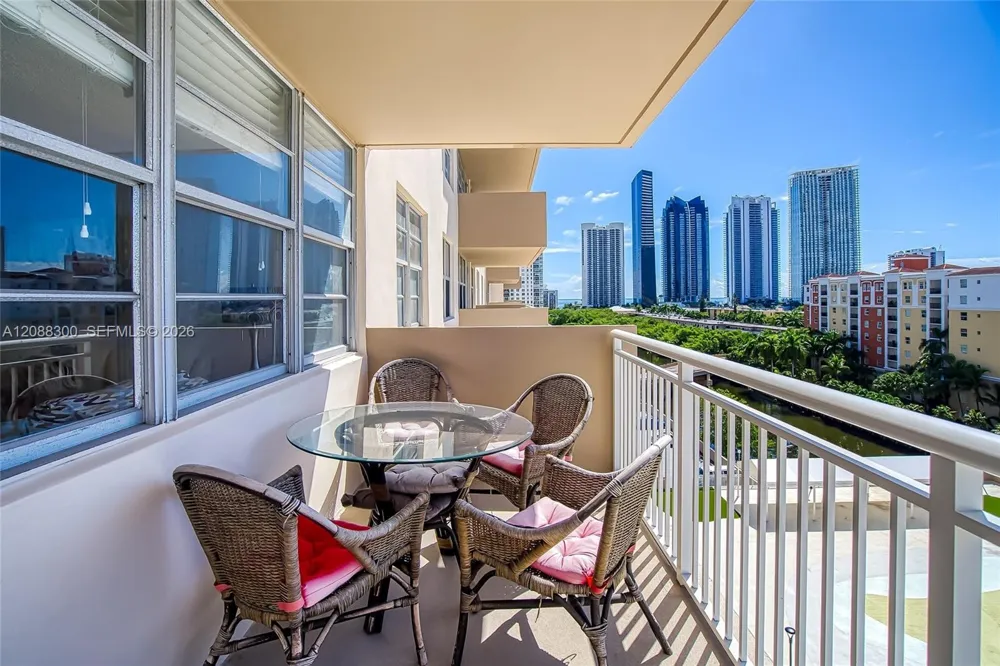 250 174th St #801 Sunny Isles Beach, FL 33160