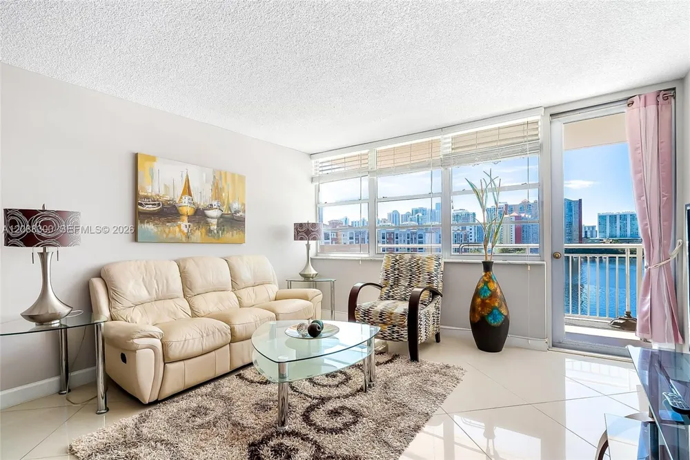 250 174th St #801 Sunny Isles Beach, FL 33160