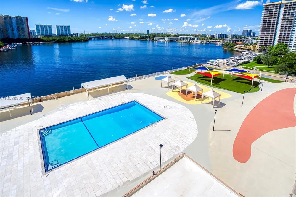 250 174th St #801 Sunny Isles Beach, FL 33160