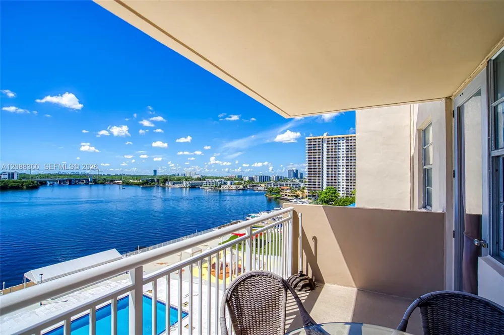 250 174th St #801 Sunny Isles Beach, FL 33160