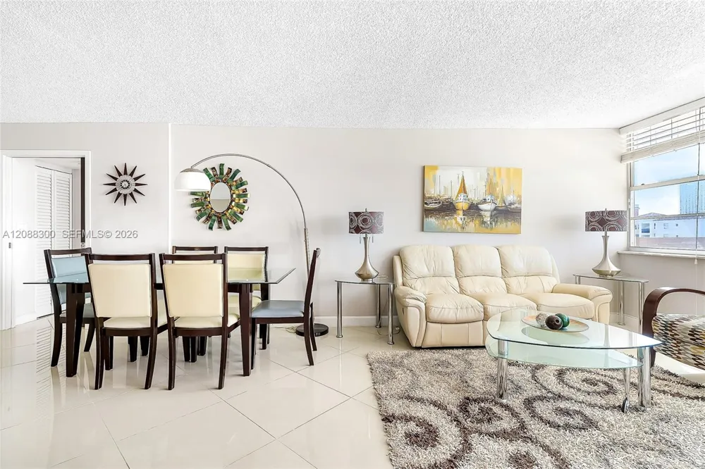 250 174th St #801 Sunny Isles Beach, FL 33160