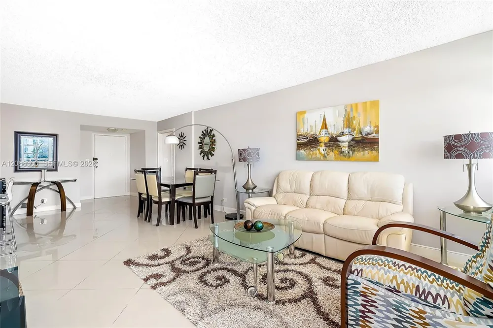 250 174th St #801 Sunny Isles Beach, FL 33160