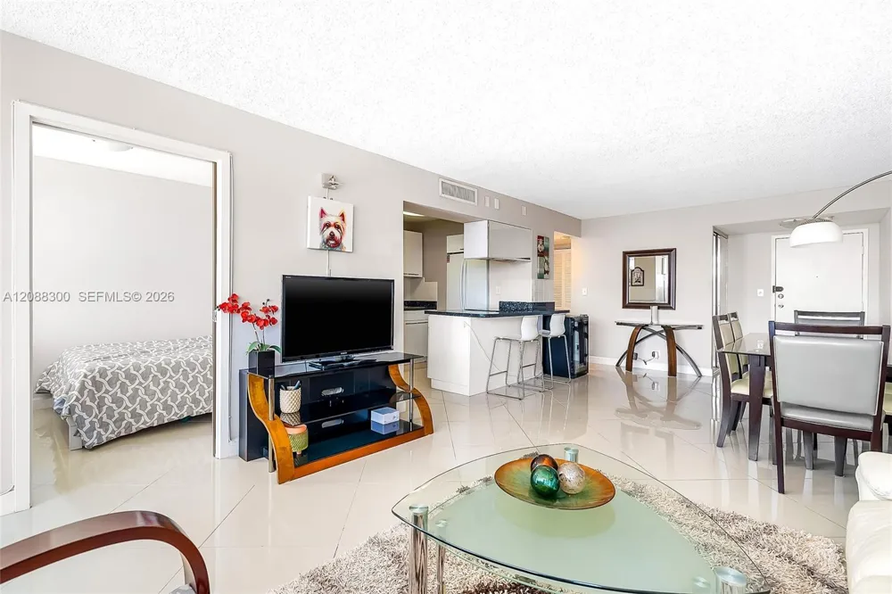 250 174th St #801 Sunny Isles Beach, FL 33160