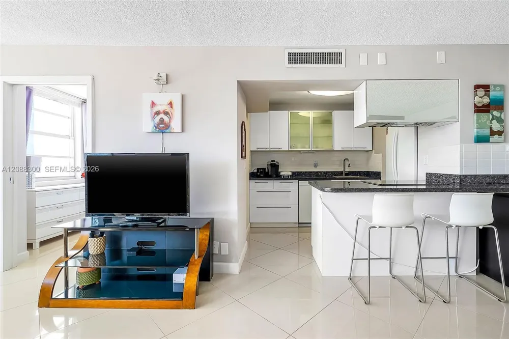 250 174th St #801 Sunny Isles Beach, FL 33160