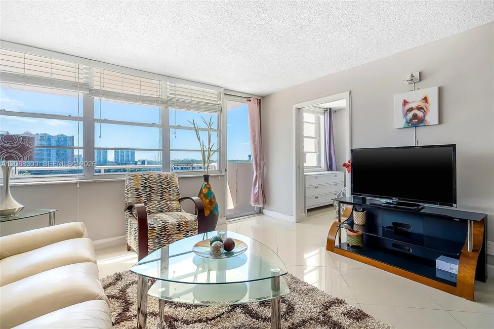 250 174th St #801 Sunny Isles Beach, FL 33160