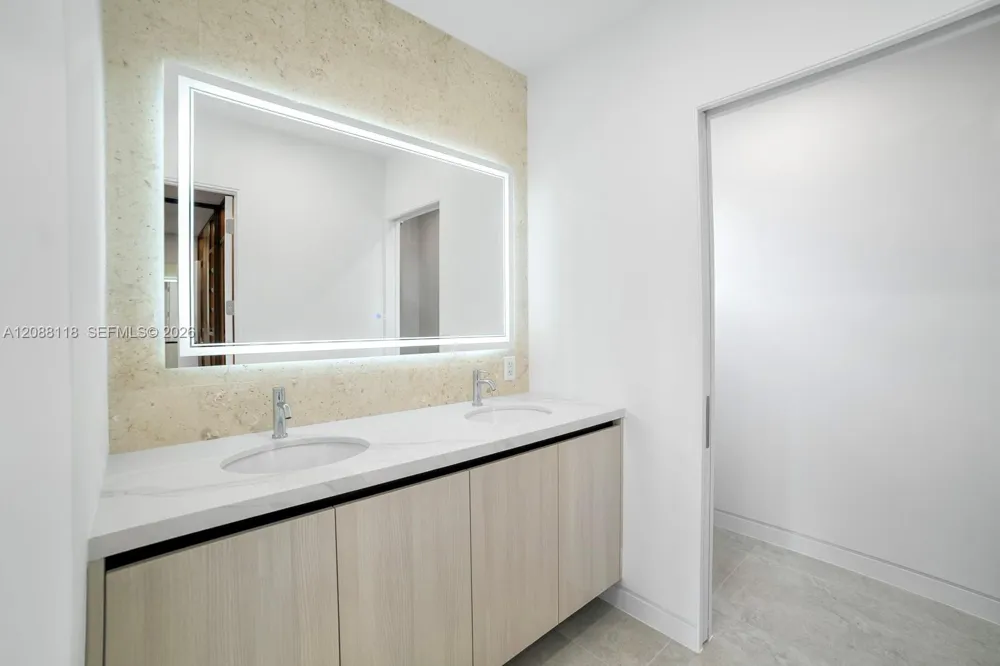 2610 SW 17 St. Miami, FL 33145