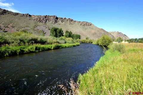 120 Tomichi Creek Loop