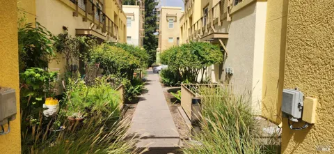 318 City Center Drive