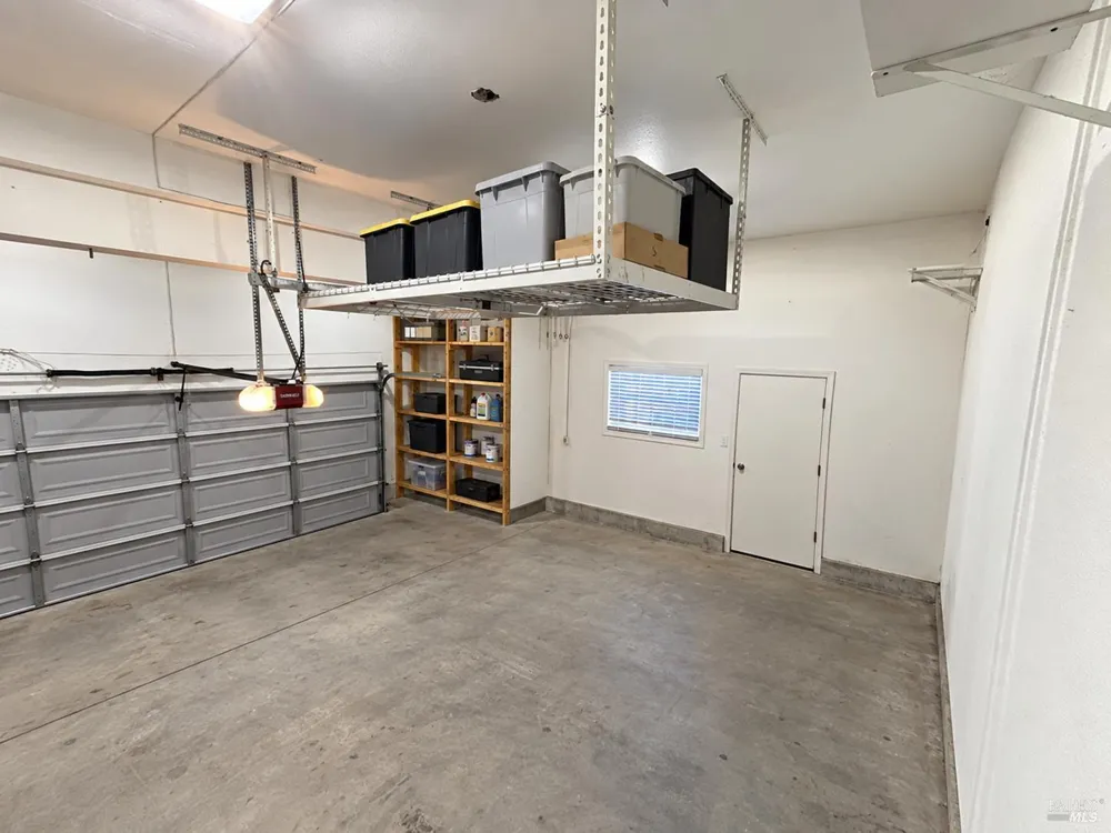 5212 Piedmont Drive Santa Rosa, CA 95409
