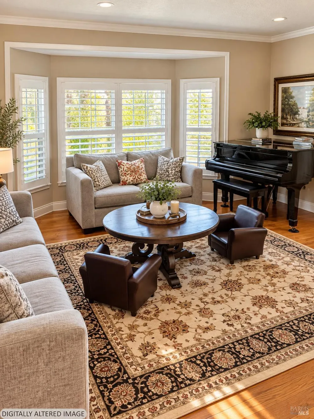 5212 Piedmont Drive Santa Rosa, CA 95409
