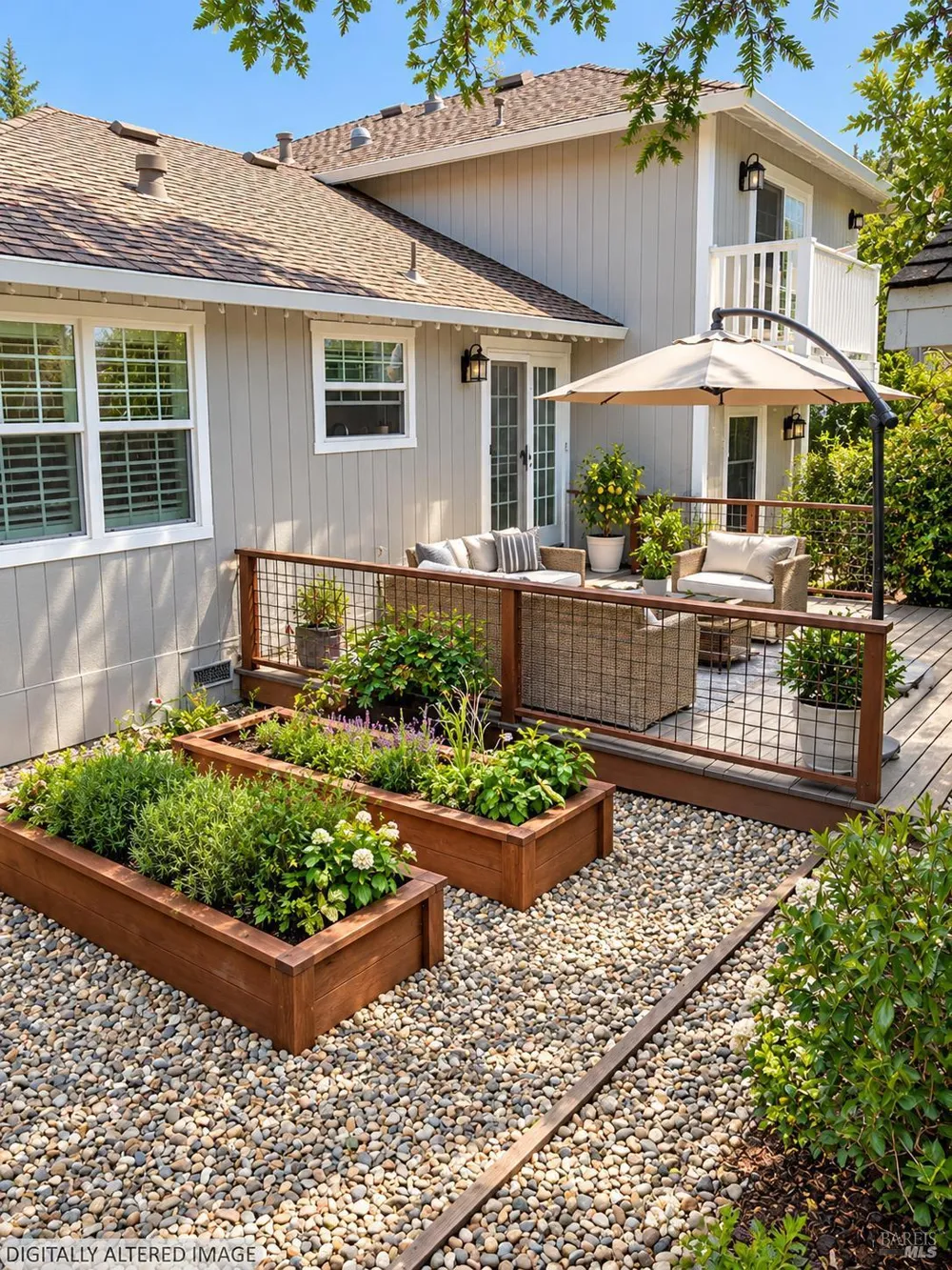 5212 Piedmont Drive Santa Rosa, CA 95409