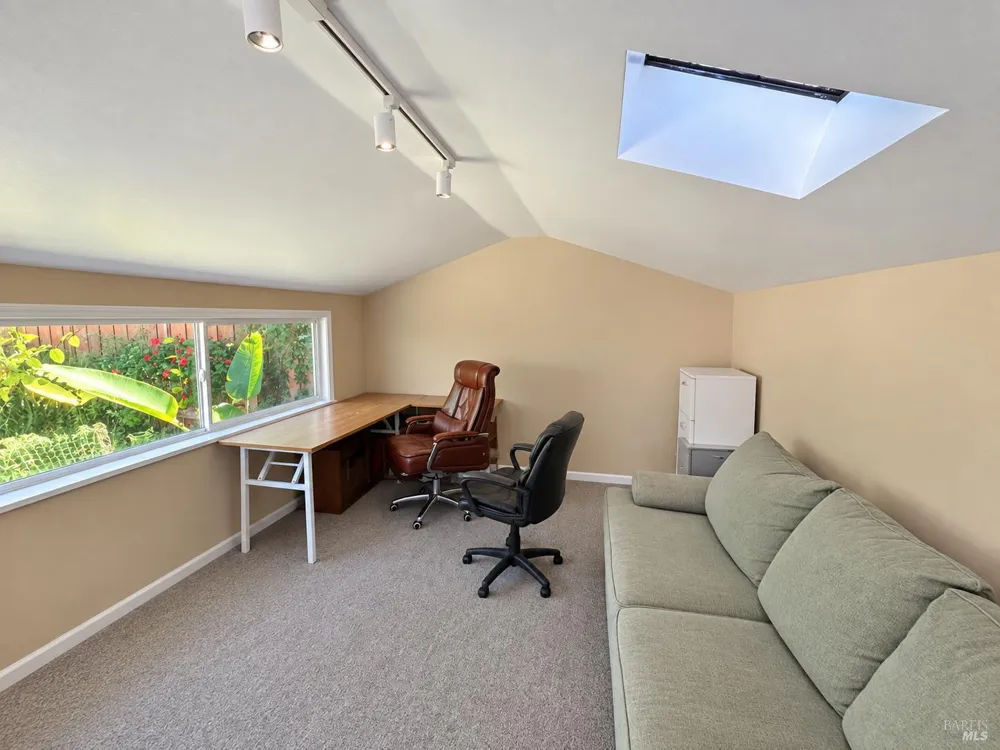 5212 Piedmont Drive Santa Rosa, CA 95409
