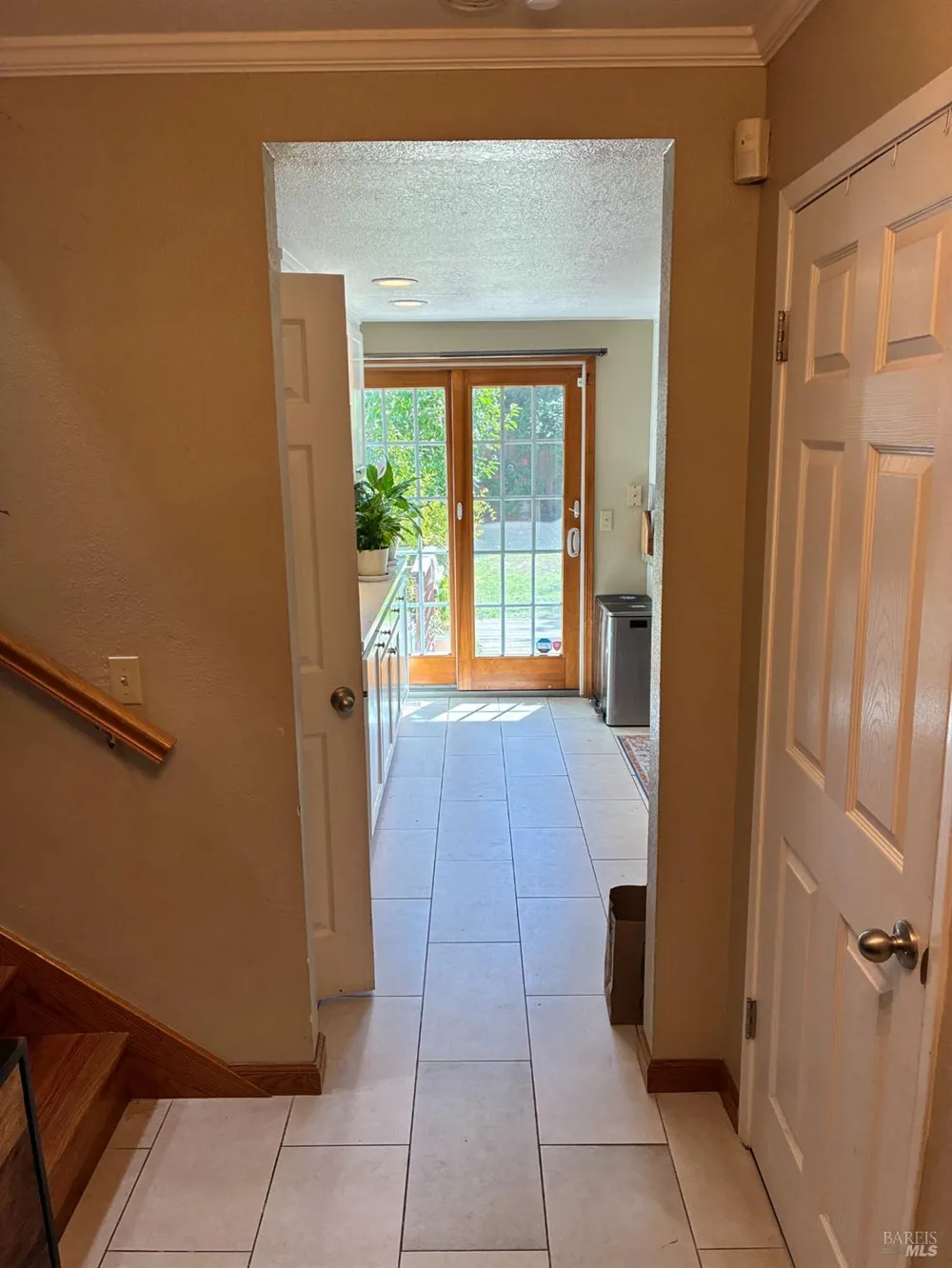 5212 Piedmont Drive Santa Rosa, CA 95409