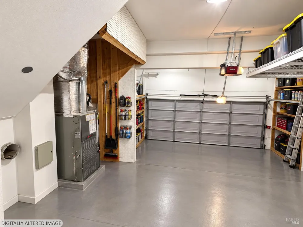 5212 Piedmont Drive Santa Rosa, CA 95409