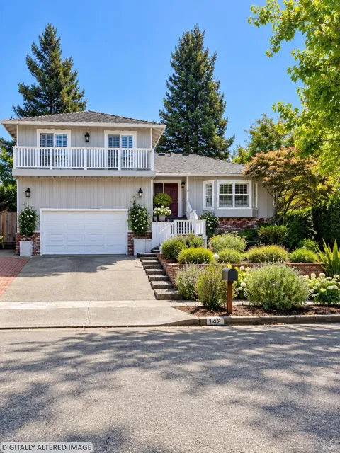5212 Piedmont Drive