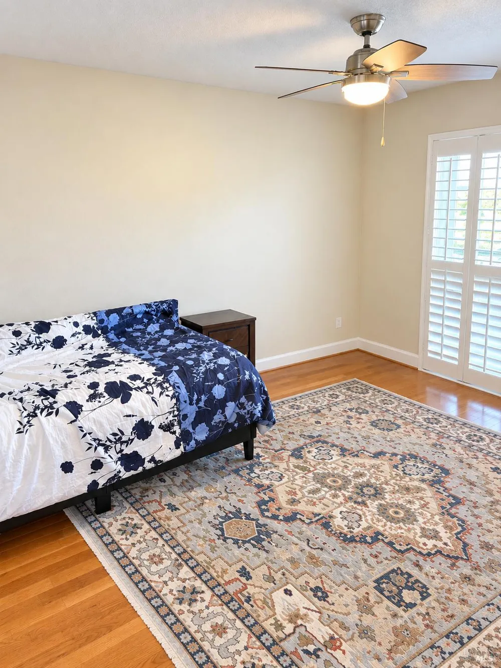 5212 Piedmont Drive Santa Rosa, CA 95409