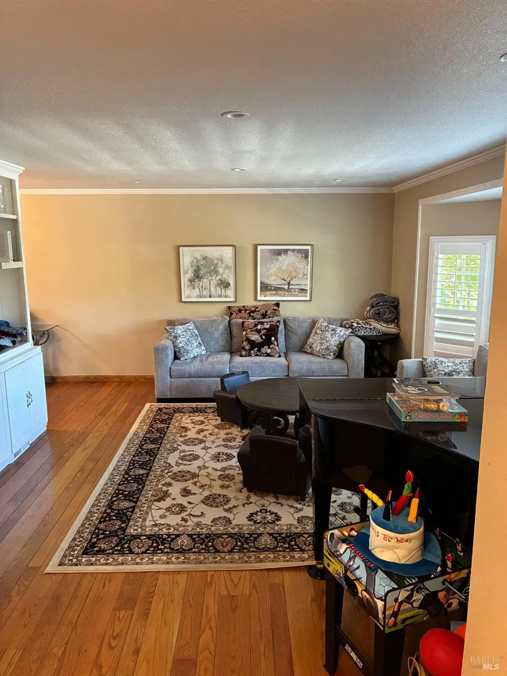 5212 Piedmont Drive Santa Rosa, CA 95409