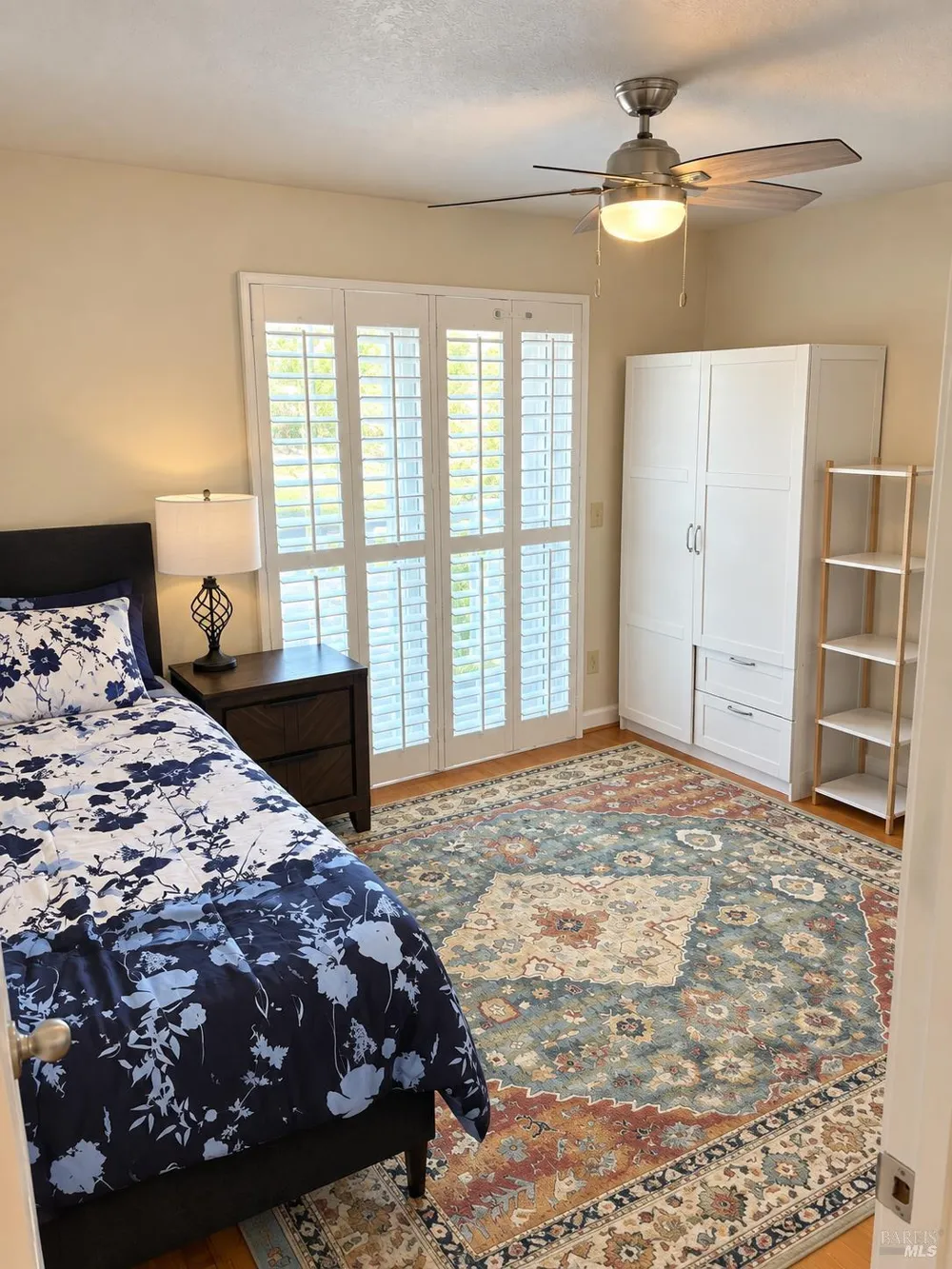 5212 Piedmont Drive Santa Rosa, CA 95409