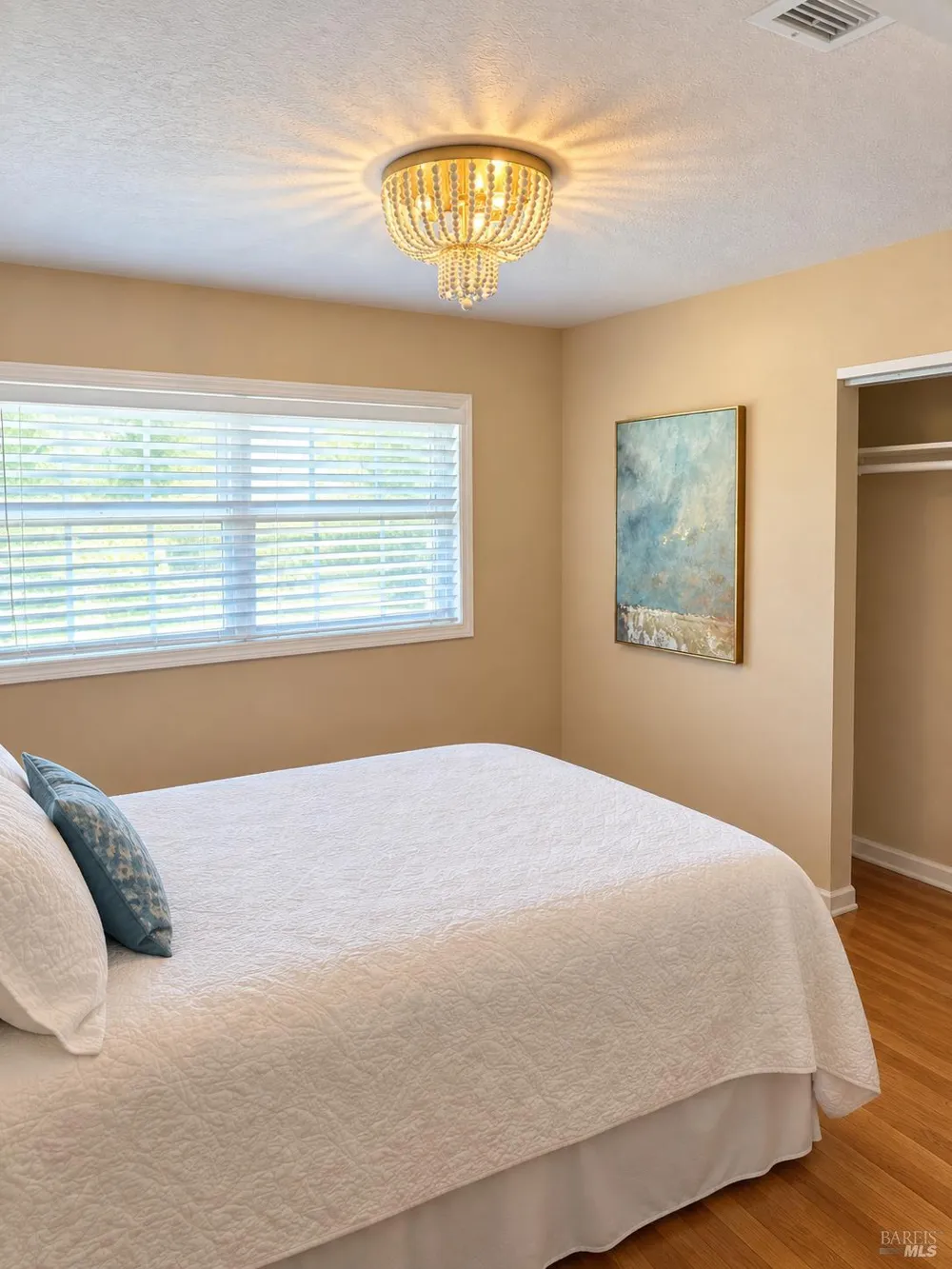 5212 Piedmont Drive Santa Rosa, CA 95409