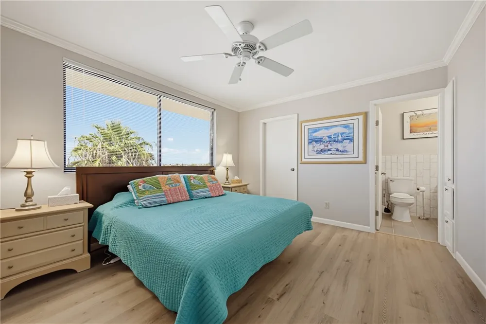 14514 E Cabana Street E #301 Corpus Christi, TX 78418