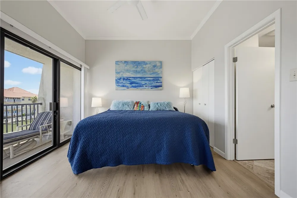 14514 E Cabana Street E #301 Corpus Christi, TX 78418