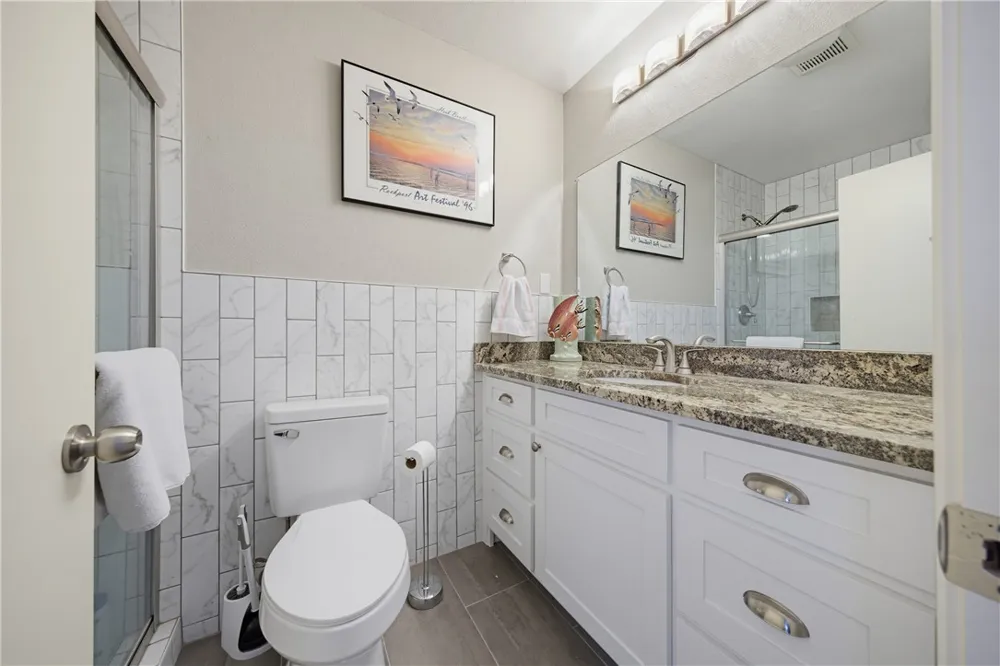14514 E Cabana Street E #301 Corpus Christi, TX 78418