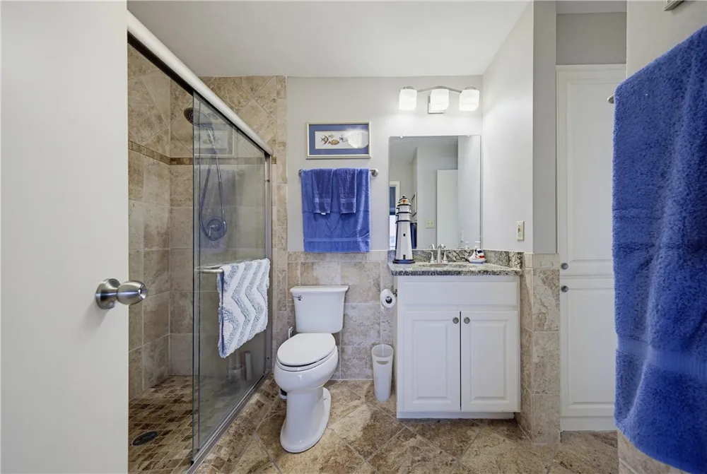14514 E Cabana Street E #301 Corpus Christi, TX 78418