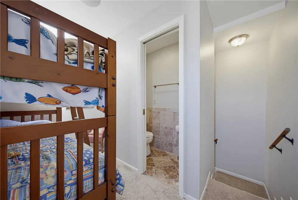 14514 E Cabana Street E #301 Corpus Christi, TX 78418