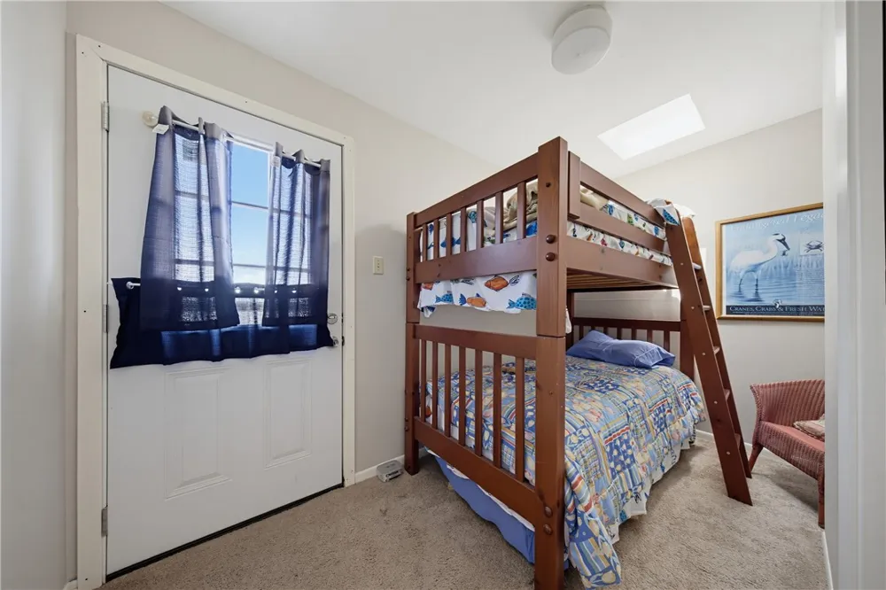 14514 E Cabana Street E #301 Corpus Christi, TX 78418