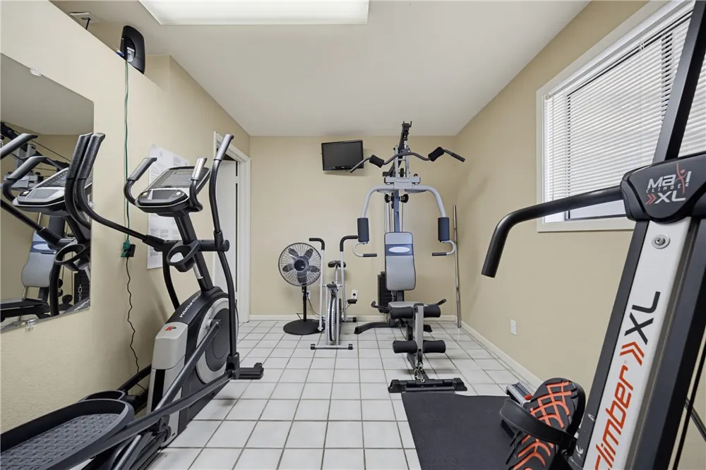 14514 E Cabana Street E #301 Corpus Christi, TX 78418