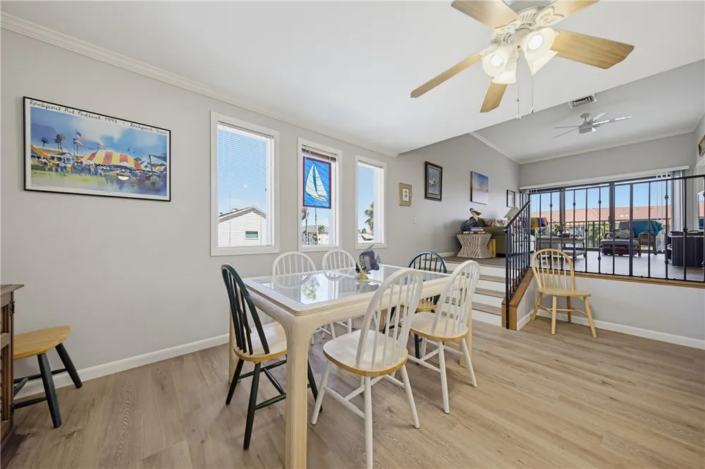 14514 E Cabana Street E #301 Corpus Christi, TX 78418