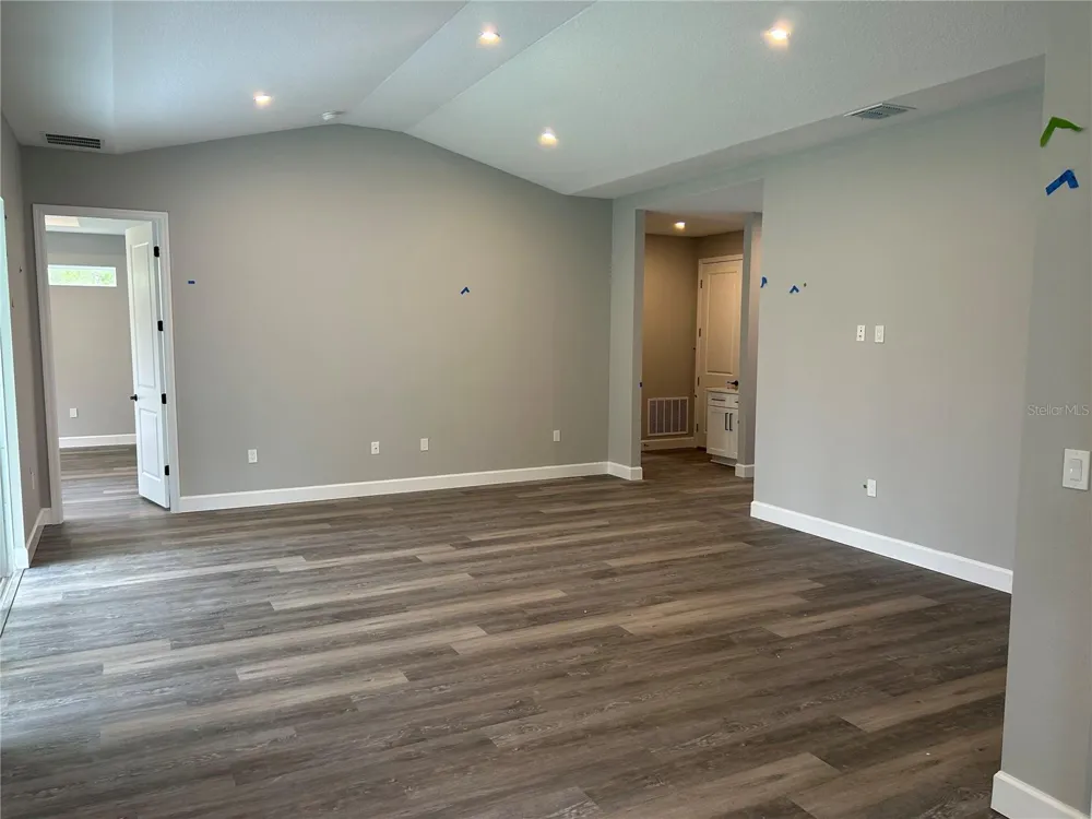 12437 HARRIS HAWK ROAD Brooksville, FL 34614