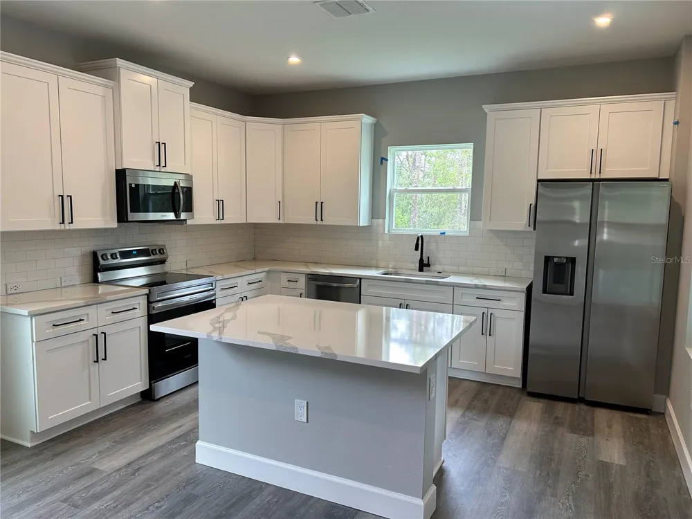 12437 HARRIS HAWK ROAD Brooksville, FL 34614
