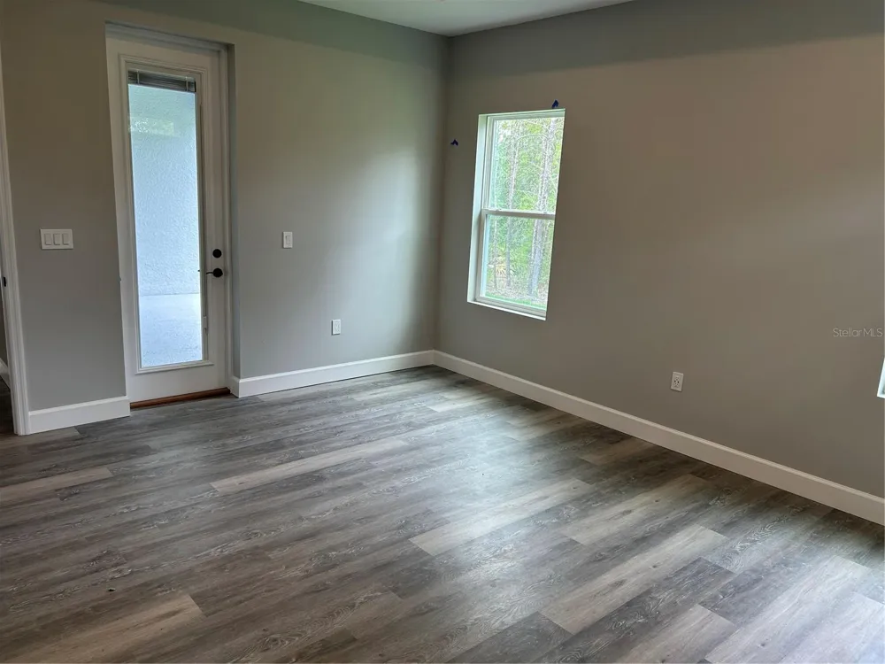12437 HARRIS HAWK ROAD Brooksville, FL 34614