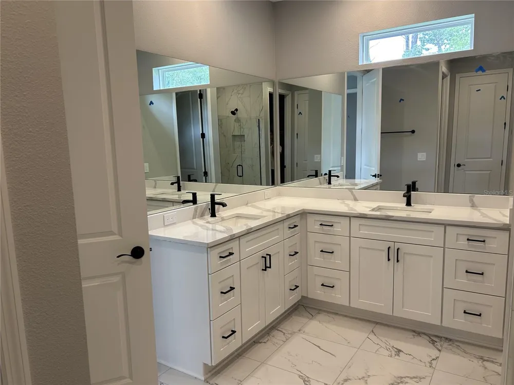 12437 HARRIS HAWK ROAD Brooksville, FL 34614