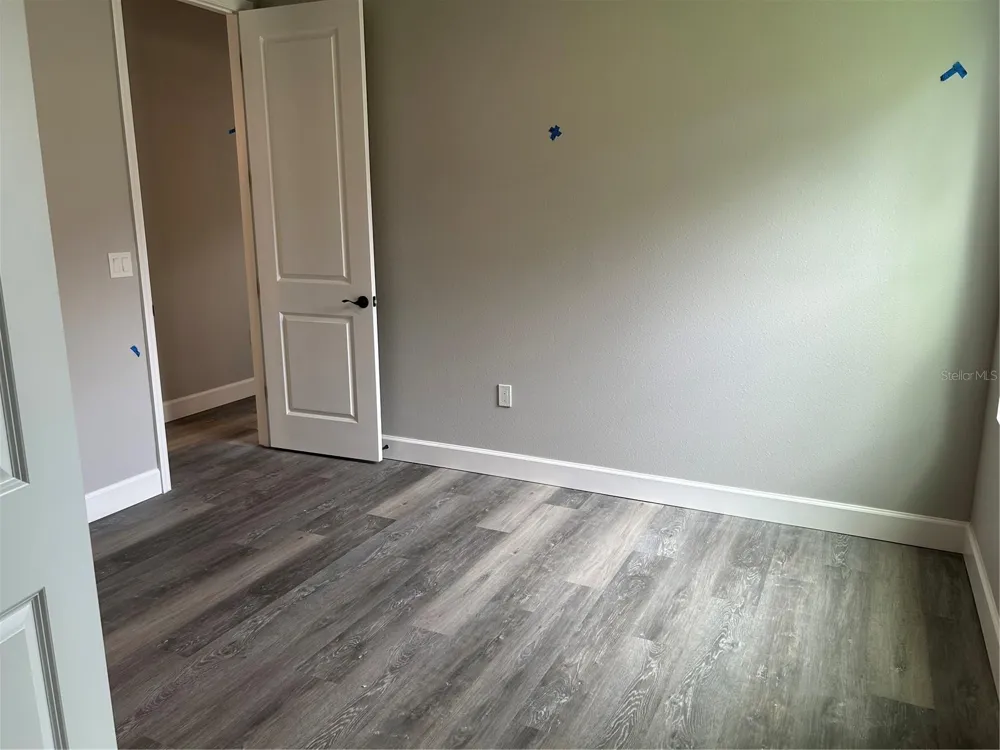 12437 HARRIS HAWK ROAD Brooksville, FL 34614