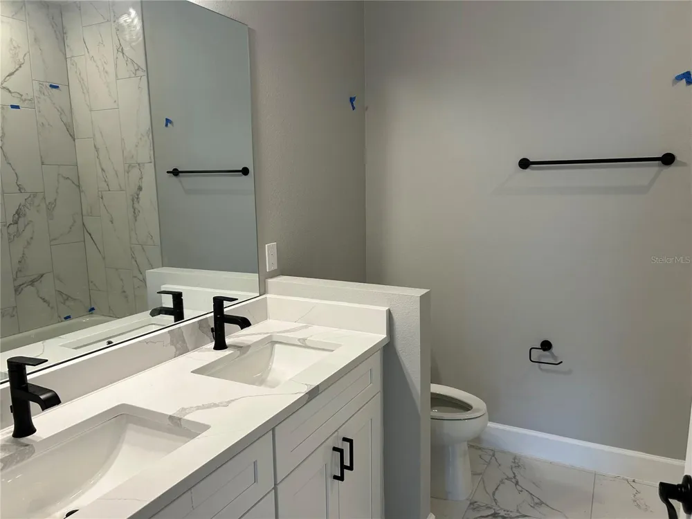 12437 HARRIS HAWK ROAD Brooksville, FL 34614