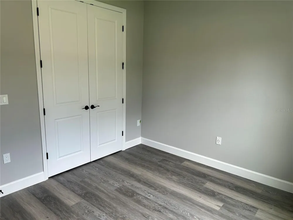 12437 HARRIS HAWK ROAD Brooksville, FL 34614