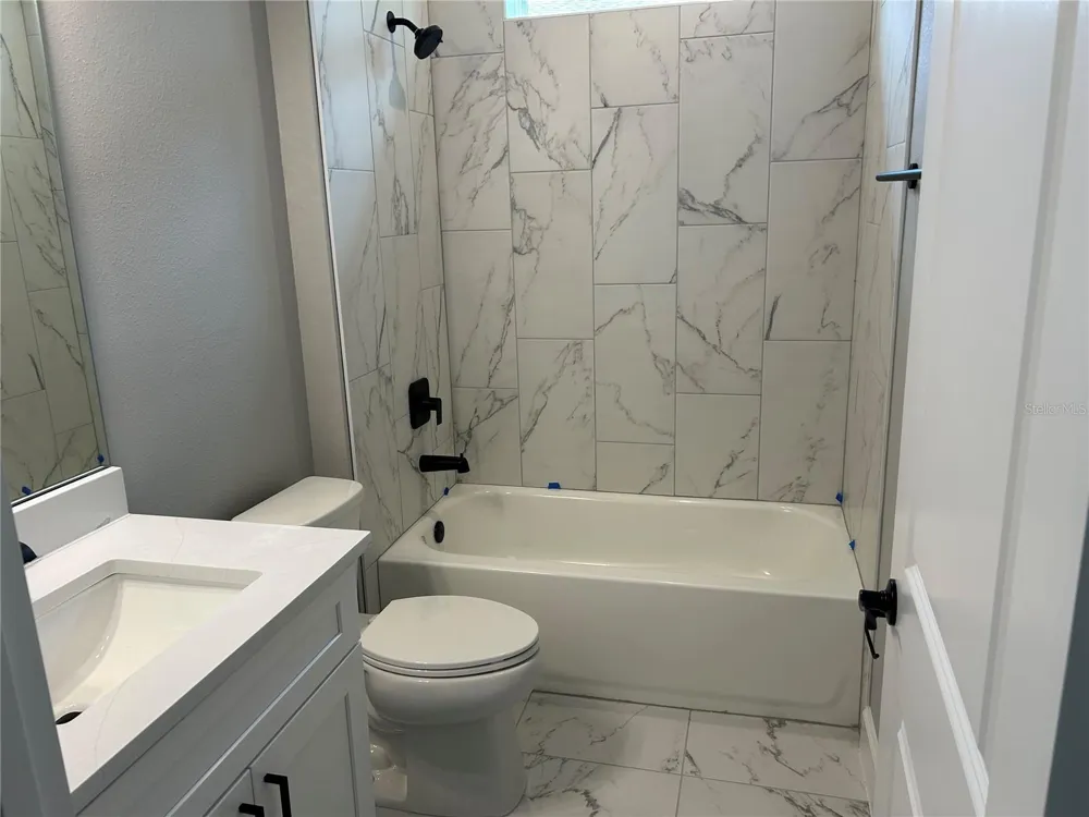12437 HARRIS HAWK ROAD Brooksville, FL 34614