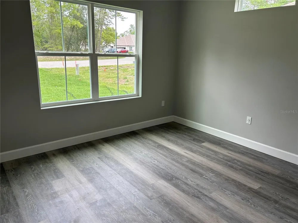 12437 HARRIS HAWK ROAD Brooksville, FL 34614