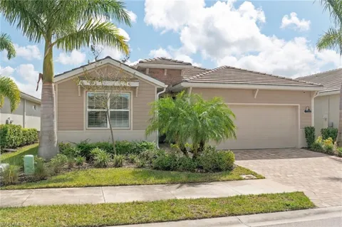 28089 Sanibel Sands Street