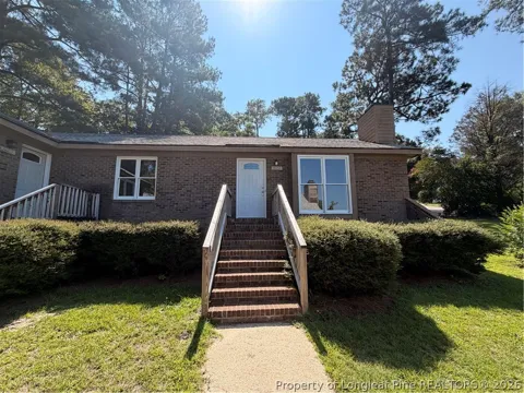 529 Coronation Drive
